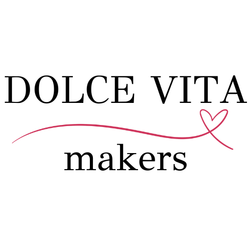 Dolce Vita Makers