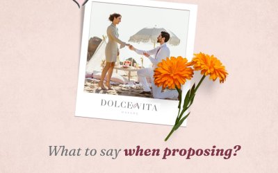 50 + 1 Proposal Quotes to Remember