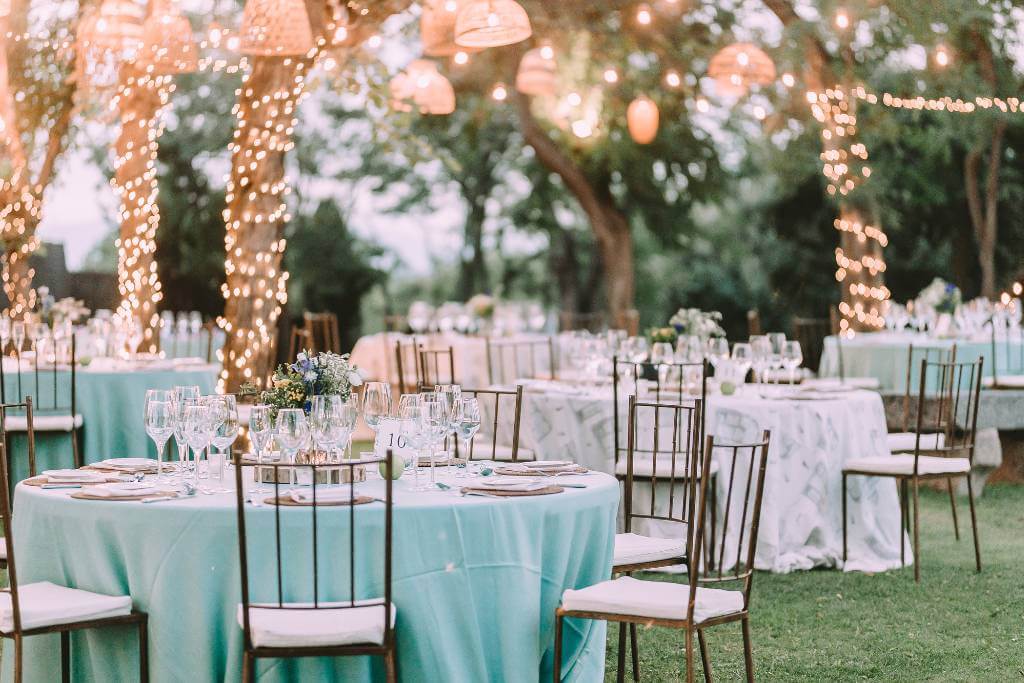 venue questions to ask
