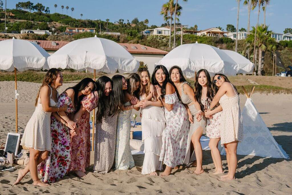 fun bachelorette icebreaker games