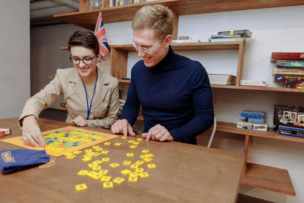 the-surprise-game-night-proposal-idea