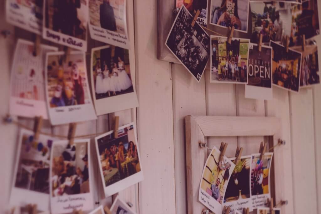 polaroid-wall-proposal-for-girlfriend