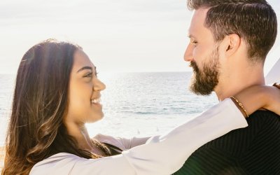 Best Places To Propose in Los Angeles