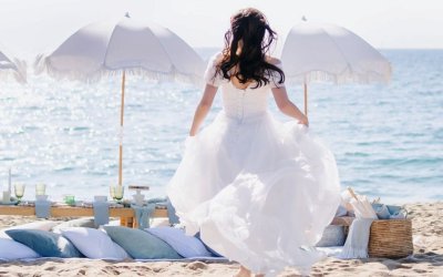 30 Bachelorette Party Games
