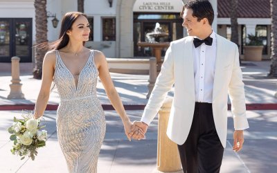 40+ Questions to Ask a Wedding Venue: Protect Your Budget