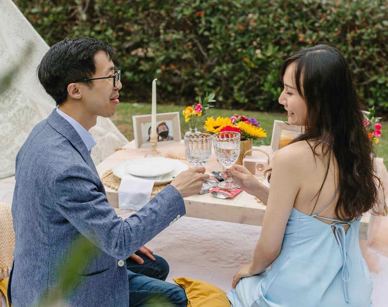 park proposal