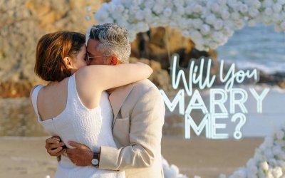 Propose Without a Ring: 16 Stunning Ways