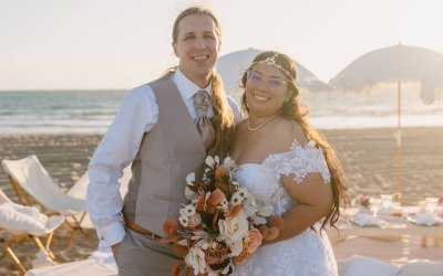 How Much Is a Wedding Planner? Know Before You Book