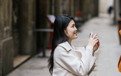 10 Intimate Ways to Ask Him: A Woman’s Proposal Playbook