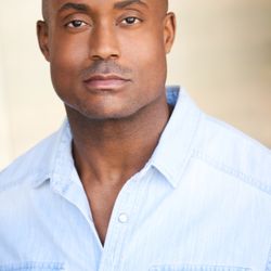 Dion G. Proposal Planner Review