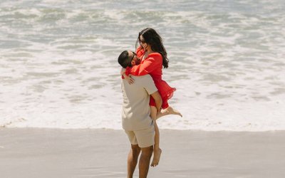 Best Month To Get Married: Pick Your Perfect Date