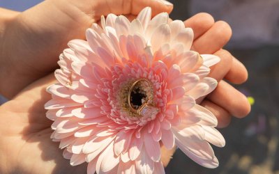 Engagement Ring Checklist: Expert Guide