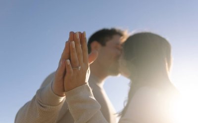 Valentine’s Day Proposal Ideas: The Anti-Cliché Guide