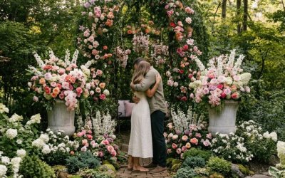 Taylor Swift Proposal Ideas: 7 Details to Make Your Own