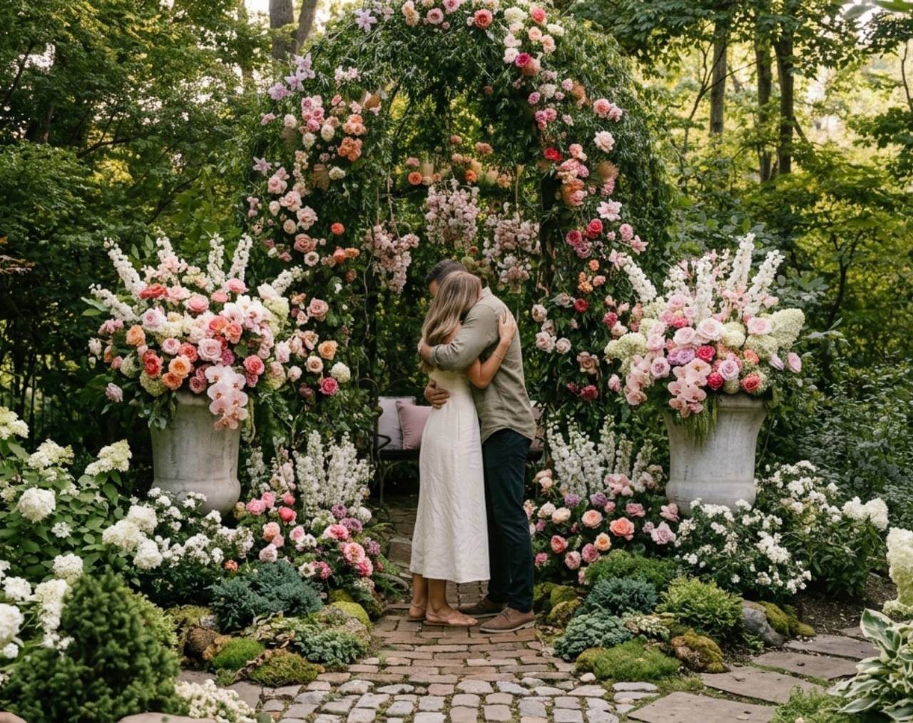 taylor swift inspired proposal